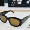 6931ade1ccd8ab3d7afa2125 BALENCIAGA Balenciaga BB0329S Size: 56□18-135 Unique and Eye-Catching Design, Extremely Versatile Style, FD Universal Fashion, Premium Quality Sunglasses
