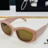 6931ade1ccd8ab3d7afa2126 BALENCIAGA Balenciaga BB0329S Size: 56□18-135 Unique and Eye-Catching Design, Extremely Versatile Style, FD Universal Fashion, Premium Quality Sunglasses