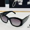 6931ade1ccd8ab3d7afa2127 BALENCIAGA Balenciaga BB0329S Size: 56□18-135 Unique and Eye-Catching Design, Extremely Versatile Style, FD Universal Fashion, Premium Quality Sunglasses