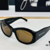 6931ade2ccd8ab3d7afa2128 BALENCIAGA Balenciaga BB0329S Size: 56□18-135 Unique and Eye-Catching Design, Extremely Versatile Style, FD Universal Fashion, Premium Quality Sunglasses
