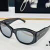 6931ade2ccd8ab3d7afa2129 BALENCIAGA Balenciaga BB0329S Size: 56□18-135 Unique and Eye-Catching Design, Extremely Versatile Style, FD Universal Fashion, Premium Quality Sunglasses