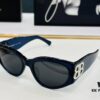 6931ade2ccd8ab3d7afa212d BALENCIAGA Balenciaga BB0324SK Size 55□19-135 Unique and Stylish Design Instantly Appealing Perfect for Versatile Fashion Looks High-Quality Sunglasses