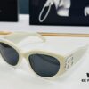 6931ade2ccd8ab3d7afa2132 BALENCIAGA Balenciaga BB0324SK Size 55□19-135 Unique and Stylish Design Instantly Appealing Perfect for Versatile Fashion Looks High-Quality Sunglasses