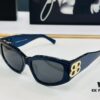 6931ade3ccd8ab3d7afa213a BALENCIAGA BB0321S Size: 57□17-135 Unique and Stylish Design Instantly Eye-Catching, Highly Versatile Unisex Sunglasses