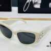6931ade3ccd8ab3d7afa213b BALENCIAGA BB0321S Size: 57□17-135 Unique and Stylish Design Instantly Eye-Catching, Highly Versatile Unisex Sunglasses