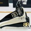 6931ade3ccd8ab3d7afa213d BALENCIAGA BB0321S Size: 57□17-135 Unique and Stylish Design Instantly Eye-Catching, Highly Versatile Unisex Sunglasses