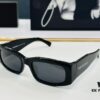 6931ade3ccd8ab3d7afa213f BALENCIAGA BB0328S Size: 56 □ 20-135 A uniquely designed frame that wins hearts at first sight, exceptionally versatile and stylish, premium quality sunglasses