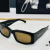 6931ade3ccd8ab3d7afa2140 BALENCIAGA BB0328S Size: 56 □ 20-135 A uniquely designed frame that wins hearts at first sight, exceptionally versatile and stylish, premium quality sunglasses