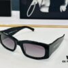 6931ade3ccd8ab3d7afa2141 BALENCIAGA BB0328S Size: 56 □ 20-135 A uniquely designed frame that wins hearts at first sight, exceptionally versatile and stylish, premium quality sunglasses