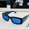 6931ade3ccd8ab3d7afa2142 BALENCIAGA BB0328S Size: 56 □ 20-135 A uniquely designed frame that wins hearts at first sight, exceptionally versatile and stylish, premium quality sunglasses