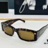 6931ade3ccd8ab3d7afa2143 BALENCIAGA BB0328S Size: 56 □ 20-135 A uniquely designed frame that wins hearts at first sight, exceptionally versatile and stylish, premium quality sunglasses