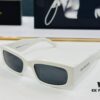 6931ade3ccd8ab3d7afa2144 BALENCIAGA BB0328S Size: 56 □ 20-135 A uniquely designed frame that wins hearts at first sight, exceptionally versatile and stylish, premium quality sunglasses