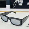 6931ade4ccd8ab3d7afa2145 BALENCIAGA BB0328S Size: 56 □ 20-135 A uniquely designed frame that wins hearts at first sight, exceptionally versatile and stylish, premium quality sunglasses