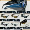 6931ade4ccd8ab3d7afa2147 BALENCIAGA BB0328S Size: 56 □ 20-135 A uniquely designed frame that wins hearts at first sight, exceptionally versatile and stylish, premium quality sunglasses