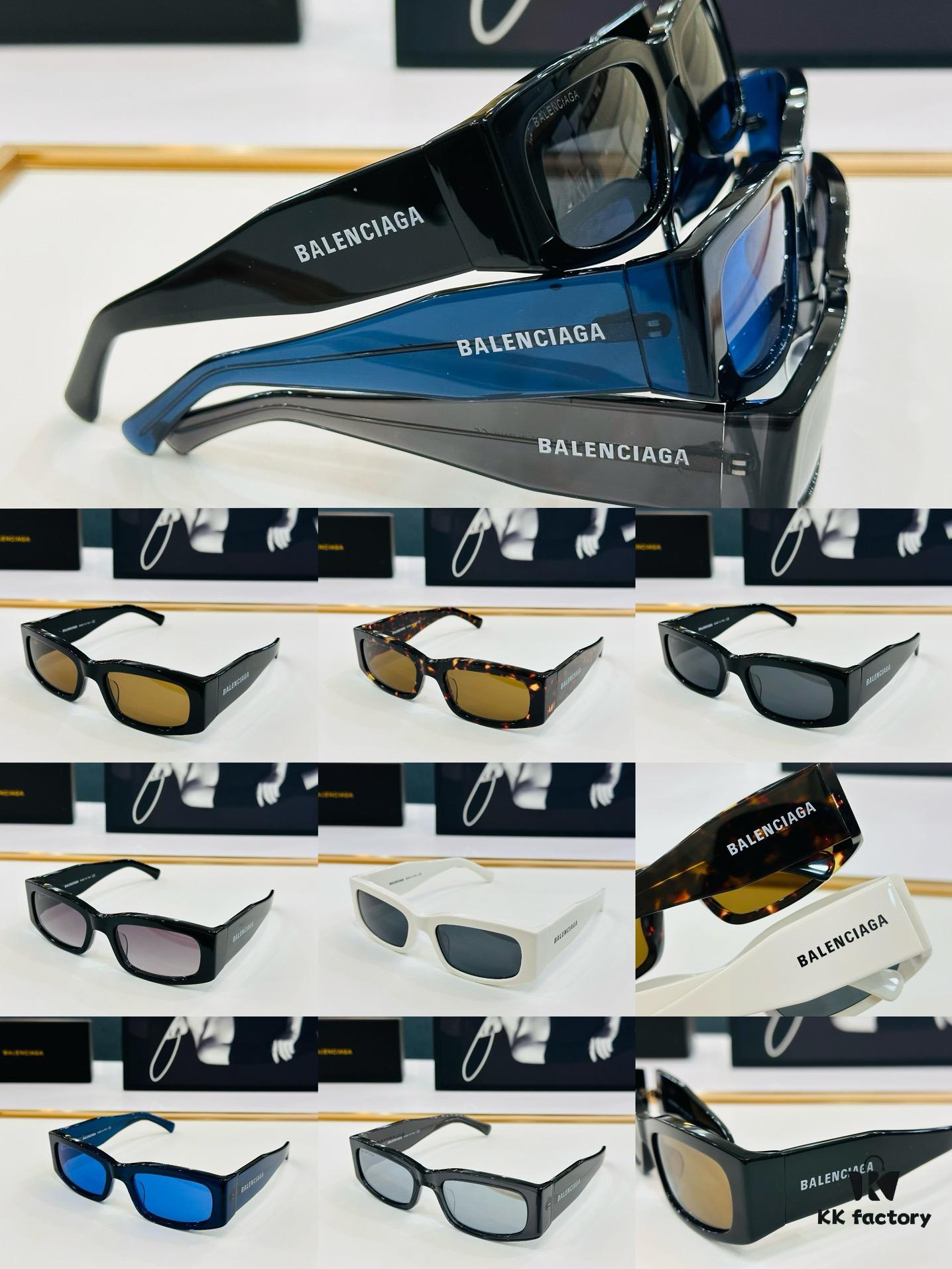 6931ade4ccd8ab3d7afa2147 BALENCIAGA BB0328S Size: 56 □ 20-135 A uniquely designed frame that wins hearts at first sight, exceptionally versatile and stylish, premium quality sunglasses