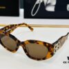6931ade4ccd8ab3d7afa214a BALENCIAGA BB0324S Sunglasses, Size 55-20-130, Unique and Stylish Design, Highly Versatile Fashion Eyewear