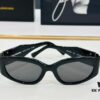 6931ade4ccd8ab3d7afa214e BALENCIAGA BB0324S Sunglasses, Size 55-20-130, Unique and Stylish Design, Highly Versatile Fashion Eyewear