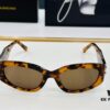 6931ade4ccd8ab3d7afa214f BALENCIAGA BB0324S Sunglasses, Size 55-20-130, Unique and Stylish Design, Highly Versatile Fashion Eyewear