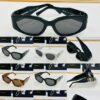 6931ade4ccd8ab3d7afa2150 BALENCIAGA BB0324S Sunglasses, Size 55-20-130, Unique and Stylish Design, Highly Versatile Fashion Eyewear