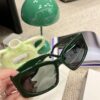 BALENCIAGA New Arrival Must-Have Stylish Sunglasses 🕶️