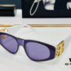 6931ade7ccd8ab3d7afa2172 BALENCIAGA Balenciaga BB0534S Size: 53□20-130 Unique and Exceptional Design That Captivates at First Sight, Super Versatile XL Stylish Sunglasses