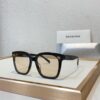 BALENCIAGA BB0116 Sunglasses