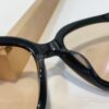 BALENCIAGA BB0116 Sunglasses