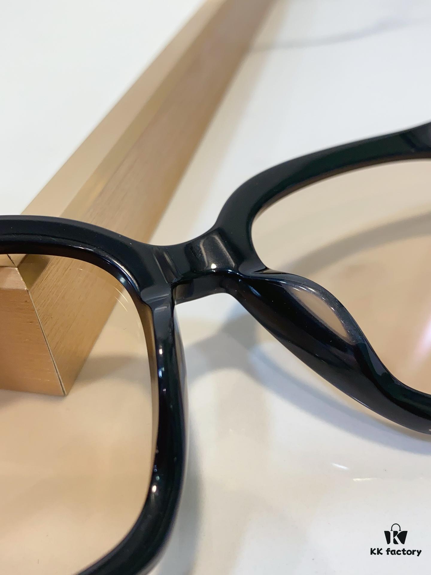 BALENCIAGA BB0116 Sunglasses