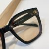 BALENCIAGA BB0116 Sunglasses