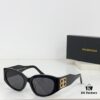 6931ade7ccd8ab3d7afa217e BALENCIAGA New Arrival Small Size Sunglasses for Stylish Look