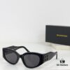6931ade7ccd8ab3d7afa2180 BALENCIAGA New Arrival Small Size Sunglasses for Stylish Look