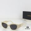 6931ade8ccd8ab3d7afa2182 BALENCIAGA New Arrival Small Size Sunglasses for Stylish Look