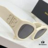 6931ade8ccd8ab3d7afa2183 BALENCIAGA New Arrival Small Size Sunglasses for Stylish Look