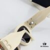 6931ade8ccd8ab3d7afa2184 BALENCIAGA New Arrival Small Size Sunglasses for Stylish Look