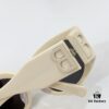 6931ade8ccd8ab3d7afa2185 BALENCIAGA New Arrival Small Size Sunglasses for Stylish Look