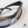 Balenciaga BB0157S Sunglasses