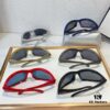 Balenciaga BB0157S Sunglasses