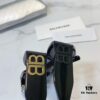 BALENCIAGA New Arrival Small Size Sunglasses for Stylish Looks