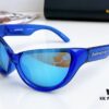 BALENCIAGA BB0201S Sunglasses