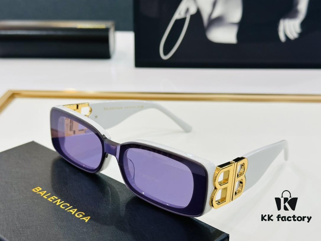 6931adecccd8ab3d7afa21b6 BALENCIAGA Balenciaga BB0533S Size: 53 □ 20-130 Unique and Exceptional Design That Captivates at First Sight, Super Versatile XL Unisex Style, Premium Quality Sunglasses