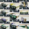 6931adecccd8ab3d7afa21bc BALENCIAGA Balenciaga BB0533S Size: 53 □ 20-130 Unique and Exceptional Design That Captivates at First Sight, Super Versatile XL Unisex Style, Premium Quality Sunglasses