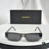 ‼️BALENCIAGA Paris New Arrival Official Website Model Synchronized MODEL: BB0081S Sunglasses
