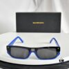 ‼️BALENCIAGA Paris New Arrival Official Website Model Synchronized MODEL: BB0081S Sunglasses