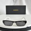 ‼️BALENCIAGA Paris New Arrival Official Website Model Synchronized MODEL: BB0081S Sunglasses