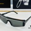 6931adeeccd8ab3d7afa21cf BALENCIAGA BB003S Size: 99□01-140 Unique and Stylish Design Instantly Eye-Catching Versatile Fashion High-Quality Sunglasses