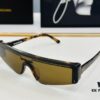 6931adeeccd8ab3d7afa21d0 BALENCIAGA BB003S Size: 99□01-140 Unique and Stylish Design Instantly Eye-Catching Versatile Fashion High-Quality Sunglasses