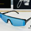 6931adeeccd8ab3d7afa21d1 BALENCIAGA BB003S Size: 99□01-140 Unique and Stylish Design Instantly Eye-Catching Versatile Fashion High-Quality Sunglasses