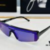 6931adeeccd8ab3d7afa21d3 BALENCIAGA BB003S Size: 99□01-140 Unique and Stylish Design Instantly Eye-Catching Versatile Fashion High-Quality Sunglasses
