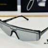6931adeeccd8ab3d7afa21d4 BALENCIAGA BB003S Size: 99□01-140 Unique and Stylish Design Instantly Eye-Catching Versatile Fashion High-Quality Sunglasses