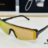 6931adeeccd8ab3d7afa21d5 BALENCIAGA BB003S Size: 99□01-140 Unique and Stylish Design Instantly Eye-Catching Versatile Fashion High-Quality Sunglasses